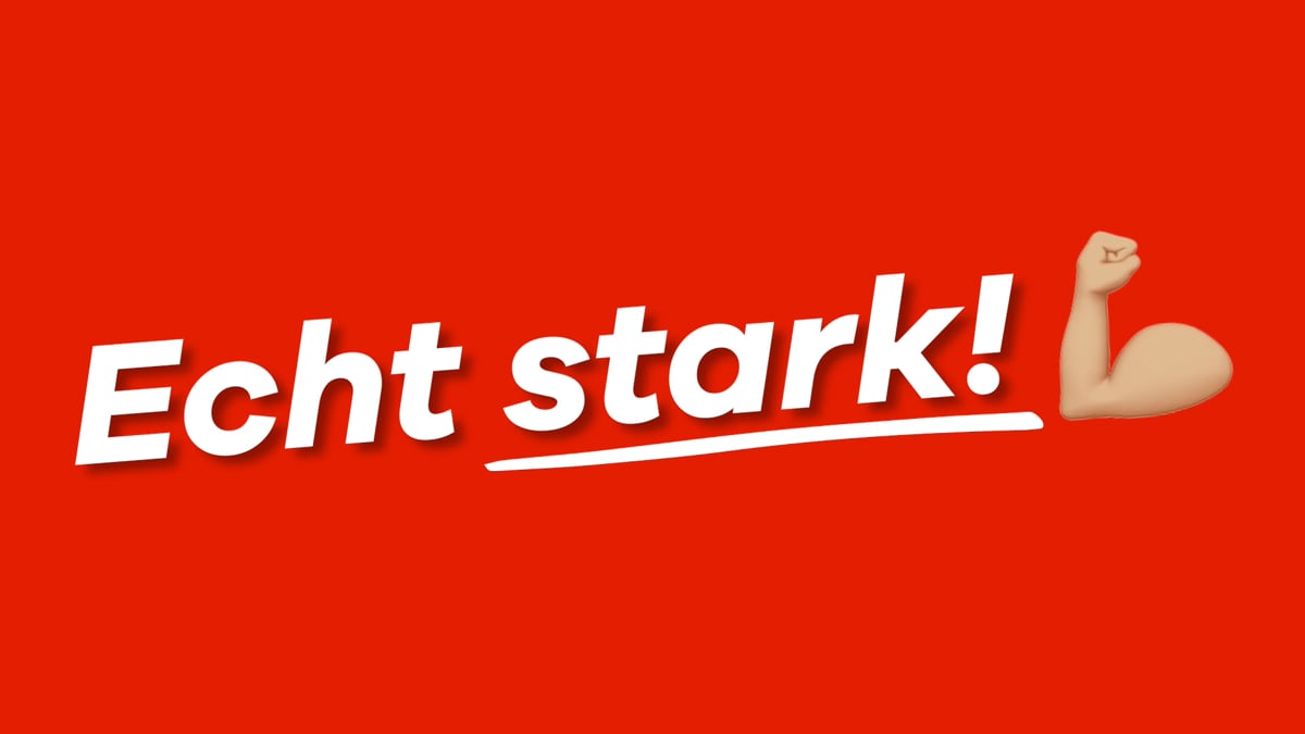 Echt Stark F R Klagenfurt Land