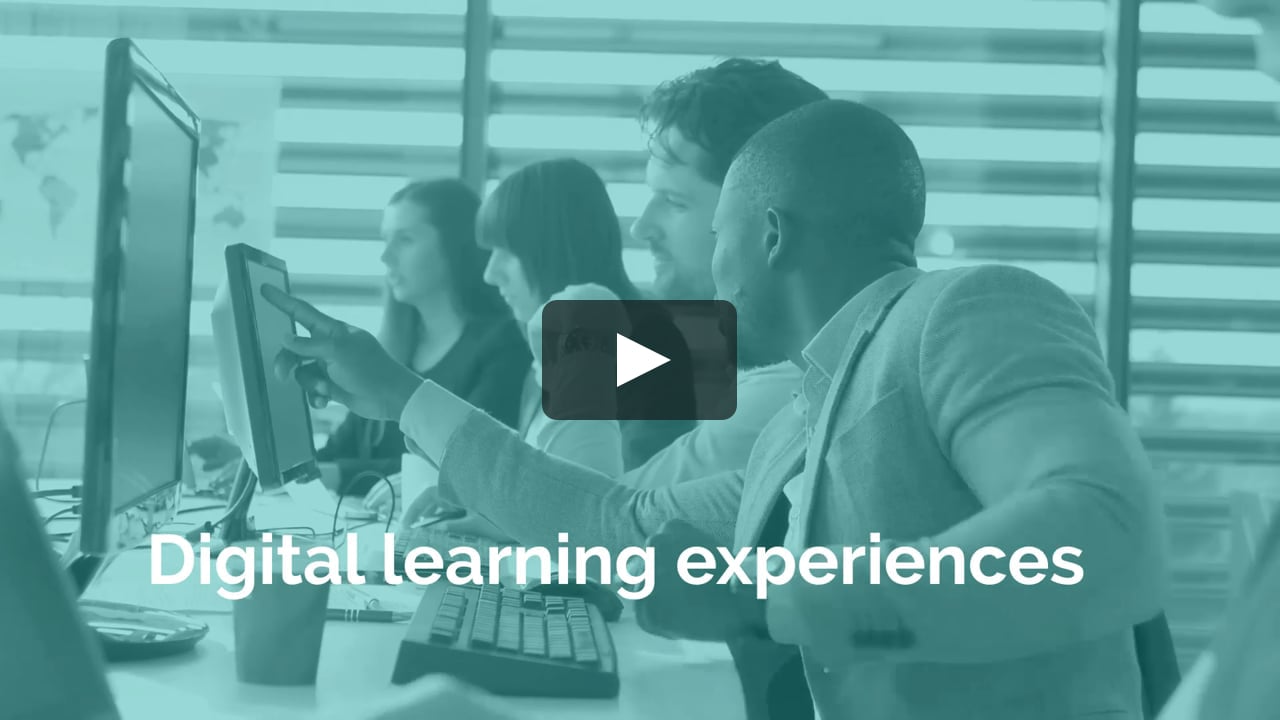 The way to Make Extra Metatrade By Doing Much less