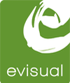 Evisual