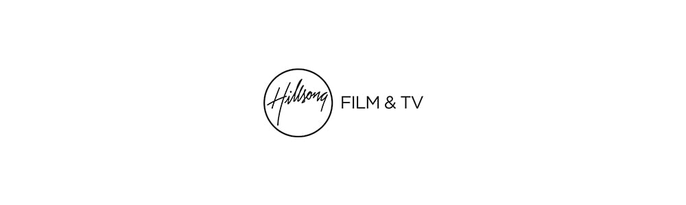 HILLSONG FILM & TELEVISION
