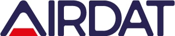AIRDAT Solutions