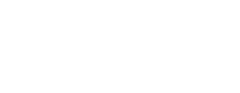 Young Life Videos