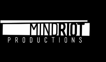 MINDRIOT PRODUCTIONS