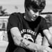 Alex Ruiz