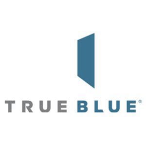 Profile picture for TrueBlue