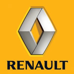 Profile picture for Renault Concorde