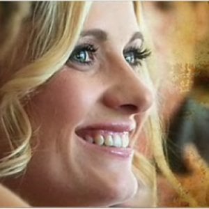 Profile picture for Sketchbook Weddings