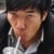 Victor Loh