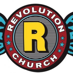 Profile picture for revolutionNYC