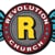 revolutionNYC
