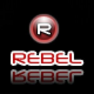 Profile picture for Rebel Motorsport Club