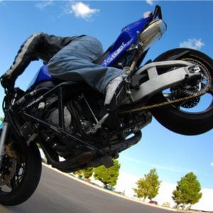 Profile picture for zx6r79