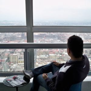 Profile picture for Juan González Anaya