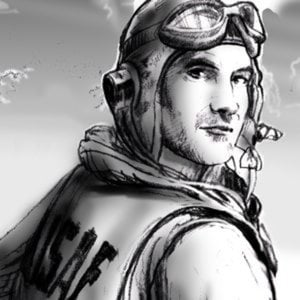 Profile picture for Presence Films