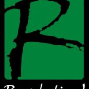 Profile picture for Gabriel Ramirez
