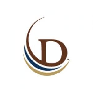 Profile picture for Diamond Resorts