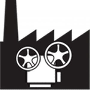 Profile picture for Bildwerk VJs