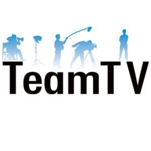 Profile picture for TeamTV