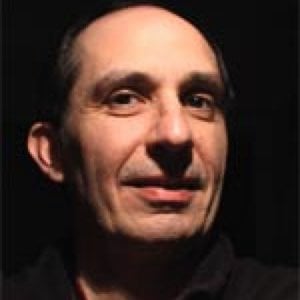 Profile picture for Philippe ROUBAL