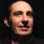 Philippe ROUBAL