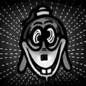 Profile picture for wallyworld