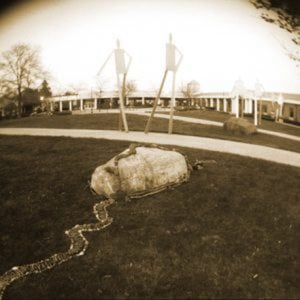 Profile picture for Tunxis College