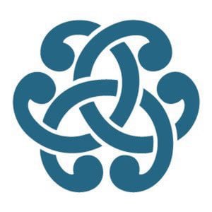 Profile picture for Caracter Tipográfico