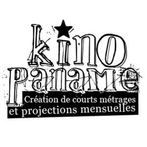 Profile picture for Kino Paname