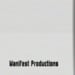 Manifest Productions