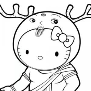 Profile picture for jarashi