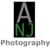 Agency New Jersey