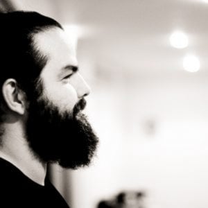 Profile picture for Olivier G.