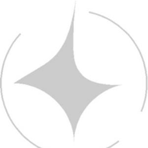 Profile picture for NorteBouldering