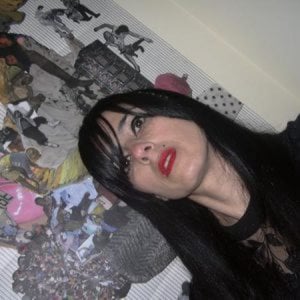 Profile picture for Camacho laurence