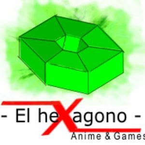 Profile picture for Elhexagono