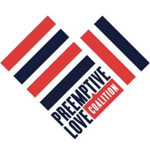 Profile picture for Preemptive Love