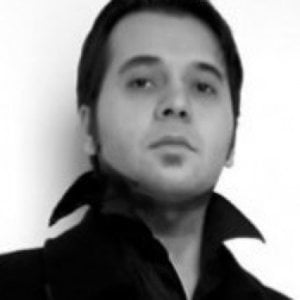 Profile picture for Gabrijel Savic Ra