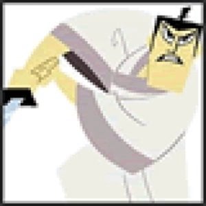 Profile picture for Emmanuel Fan