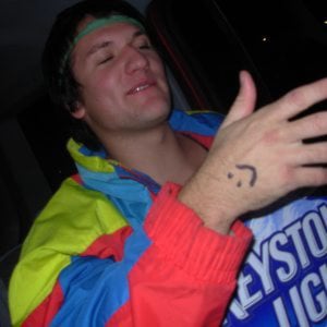 Profile picture for RStarr