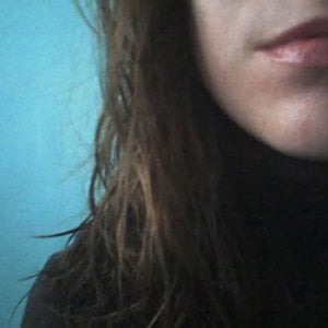 Profile picture for melt