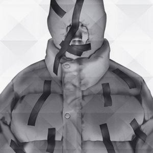Profile picture for Kreeger