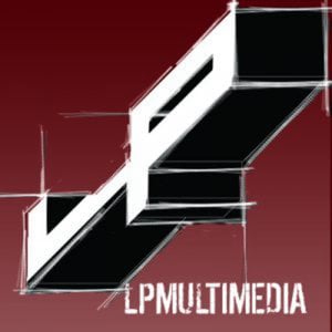 Profile picture for LP Multimedia