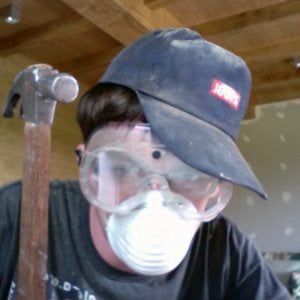 Profile picture for berio