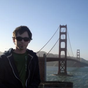 Profile picture for Adm Chrysler