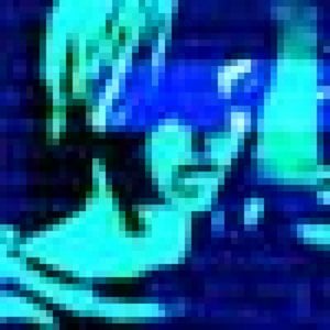 Profile picture for rustyspoon