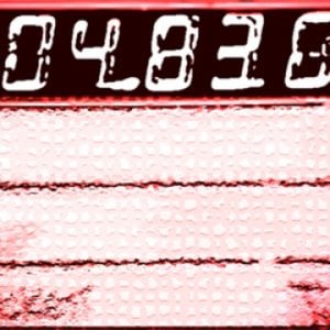 Profile picture for davidcervan