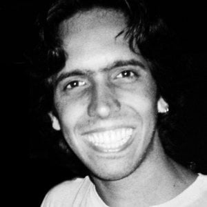 Profile picture for Cid Monteiro