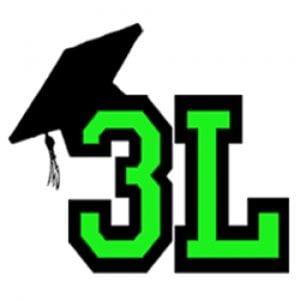 Profile picture for professor thrill