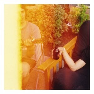 Profile picture for Joe Lumbroso