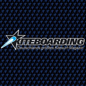 Profile picture for Kiteboarding.eu